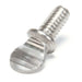 Biro 175-2-S Thumb Screw For Saw For Band Saws-cityfoodequipment.com