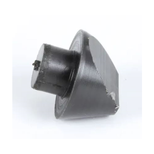 Berkel 3875-00022 Meat Table Shaft Lock Pin For Slicers-cityfoodequipment.com