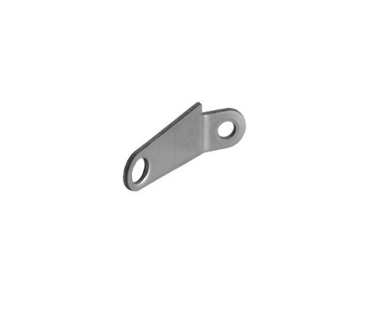 Berkel 3301-03803 Sharpener Link For Slicers-cityfoodequipment.com