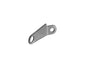 Berkel 3301-03803 Sharpener Link For Slicers-cityfoodequipment.com