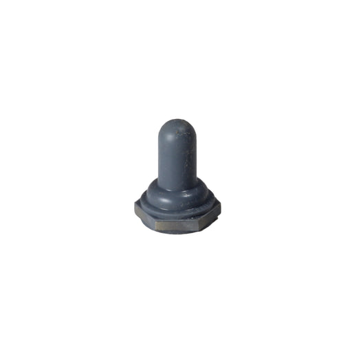 Berkel 2275-00060 Rubber Switch Cover For Slicers-cityfoodequipment.com