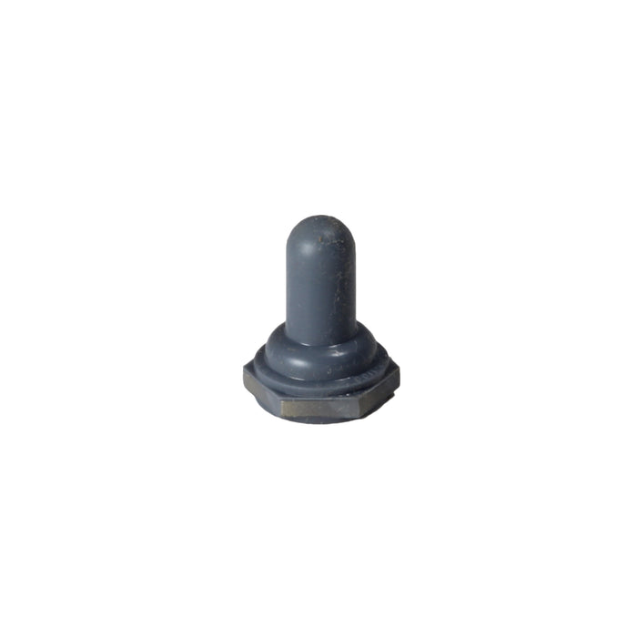 Berkel 2275-00060 Rubber Switch Cover For Slicers-cityfoodequipment.com