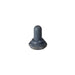 Berkel 2275-00060 Rubber Switch Cover For Slicers-cityfoodequipment.com