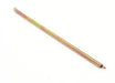 Berkel 1-403275-00061 Return Spring For Slicers-cityfoodequipment.com
