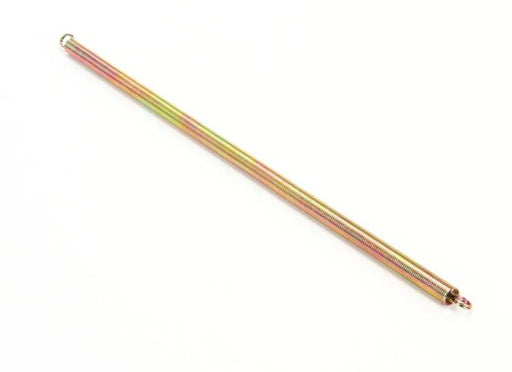 Berkel 1-403275-00061 Return Spring For Slicers-cityfoodequipment.com