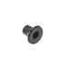 KNOB, DOOR PULL FOR B12, B14 &B16-cityfoodequipment.com