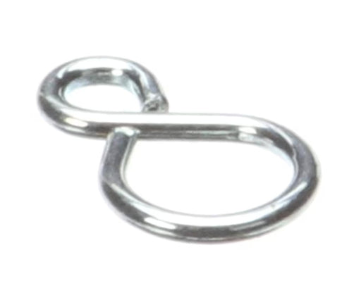 Berkel 3275-60 Small Spring Hook For Slicers-cityfoodequipment.com