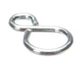Berkel 3275-60 Small Spring Hook For Slicers-cityfoodequipment.com