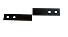 Biro 131 Saw Blade Scraper-Steel (pack Of 2) For-cityfoodequipment.com