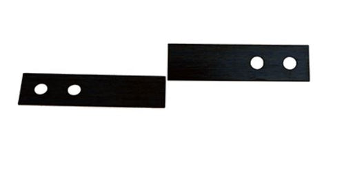 Biro 131 Saw Blade Scraper-Steel (pack Of 2) For-cityfoodequipment.com