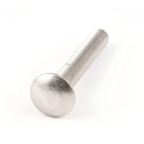 Berkel 2175-03277 Meat Table Bolt (pack Of 2) For Slicers-cityfoodequipment.com