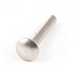 Berkel 2175-03277 Meat Table Bolt (pack Of 2) For Slicers-cityfoodequipment.com