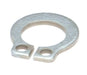 Berkel 2275-0064 Center Plate Snap Ring For Slicers-cityfoodequipment.com