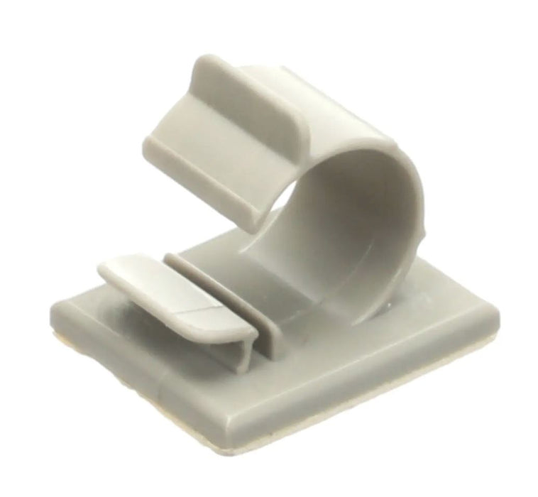 Berkel 2275-00149 Power Cord Clamp For Slicers-cityfoodequipment.com