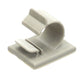 Berkel 2275-00149 Power Cord Clamp For Slicers-cityfoodequipment.com