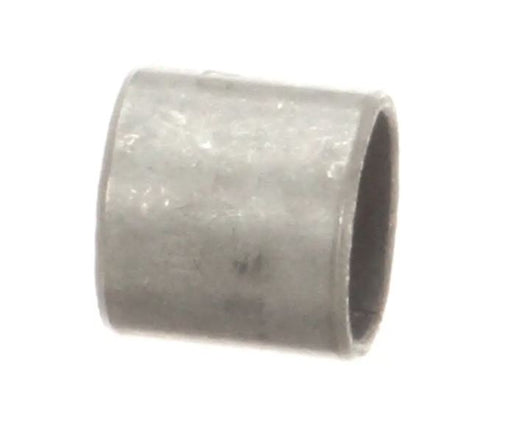 Berkel 2275-00045 Meat Pusher Bushing For Slicers-cityfoodequipment.com