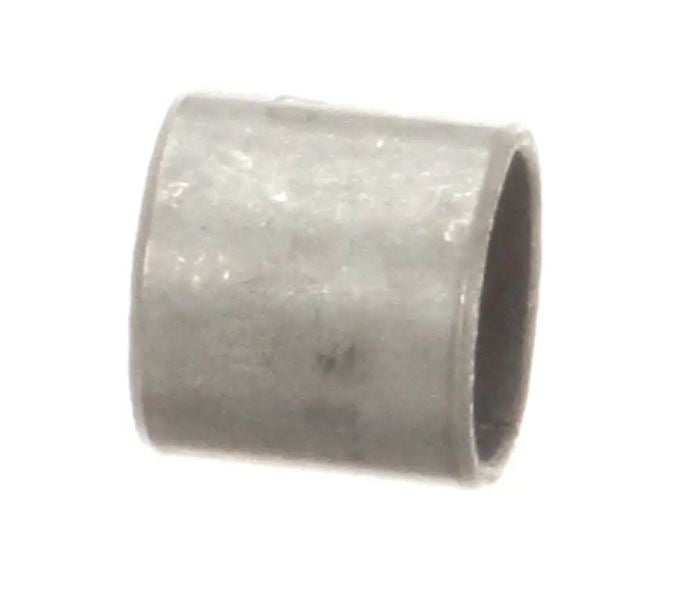 Berkel 2275-00045 Meat Pusher Bushing For Slicers-cityfoodequipment.com