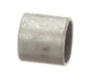 Berkel 2275-00045 Meat Pusher Bushing For Slicers-cityfoodequipment.com