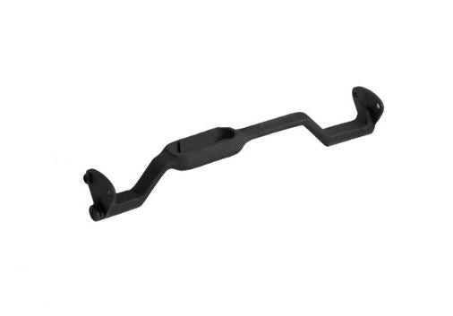 Berkel 2A-06004-6C Driving Rod Assembly For Slicers-cityfoodequipment.com