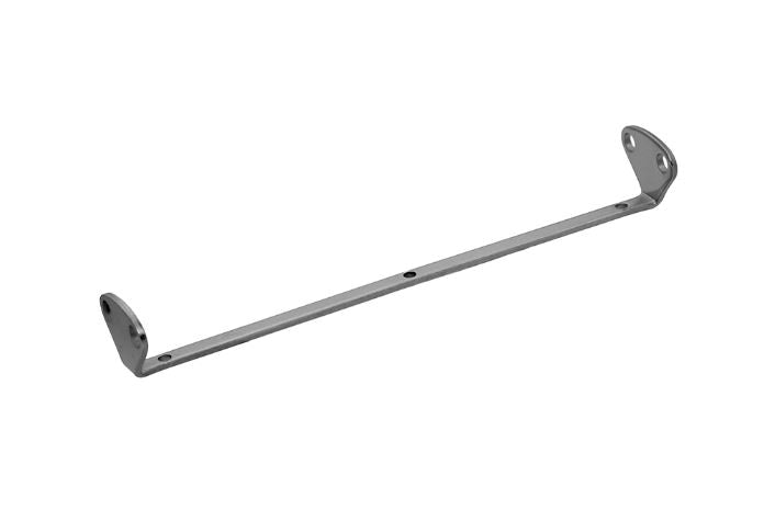 Berkel A-06004-2S Long Needle Bar Without Holes For Slicers-cityfoodequipment.com