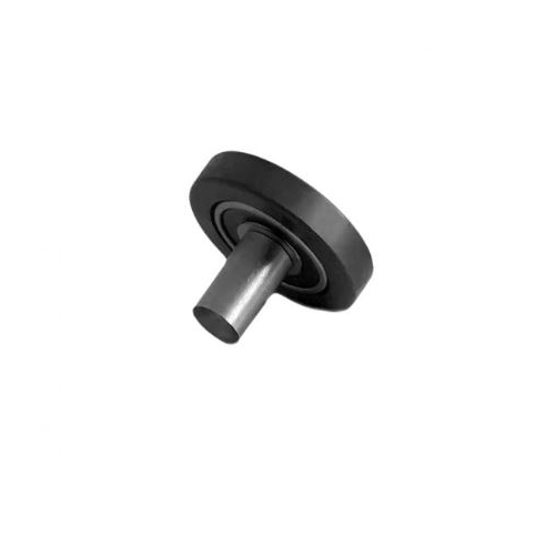 Berkel A-06007-1C Cam Roller For Slicers-cityfoodequipment.com