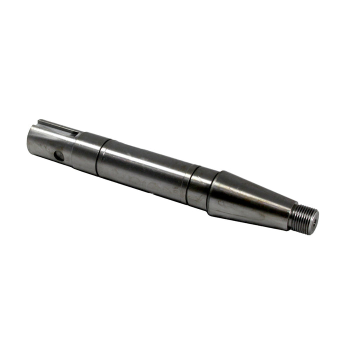 Butcher Boy 10023 Lower Wheel Shaft For Bandsaws-cityfoodequipment.com