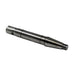 Butcher Boy 10023 Lower Wheel Shaft For Bandsaws-cityfoodequipment.com