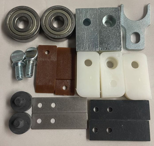 Butcher Boy 0010605P B12/14/16 Repair Kit For-cityfoodequipment.com