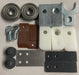 Butcher Boy 0010605P B12/14/16 Repair Kit For-cityfoodequipment.com
