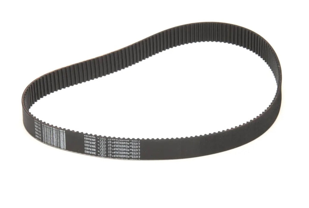 Berkel 01-402375-172 Secondarybelt For Slicers-cityfoodequipment.com