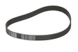 Berkel 01-402375-172 Secondarybelt For Slicers-cityfoodequipment.com