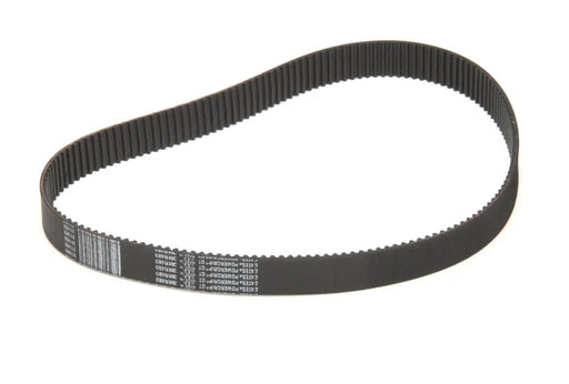 Berkel 01-402375-172 Secondarybelt For Slicers-cityfoodequipment.com
