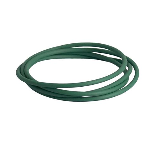 Berkel 2375-00133 Round Belt (60") For Slicers-cityfoodequipment.com