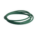Berkel 2375-00133 Round Belt (60") For Slicers-cityfoodequipment.com