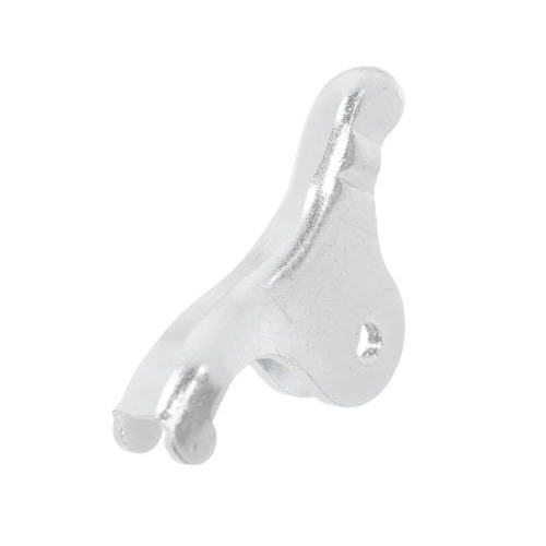 Biro S11 Saw Ratchet Trigger For Bandsaws-cityfoodequipment.com