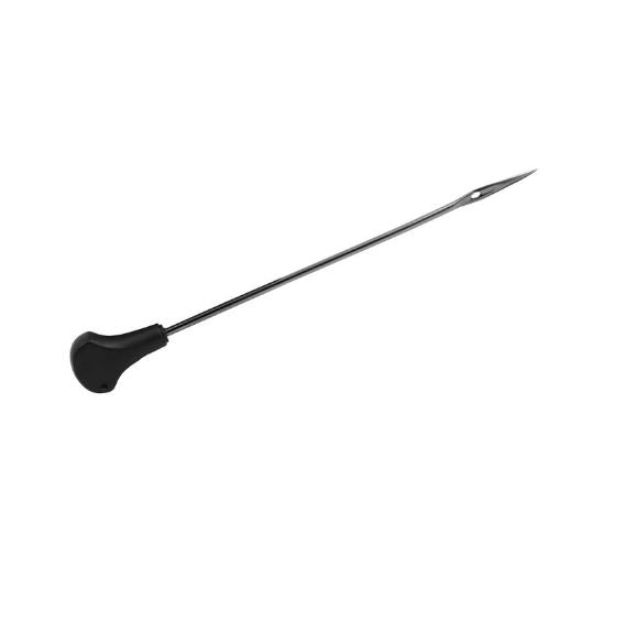 ALFA 1306-12 Roast Beef & Poultry Trussing Needle-cityfoodequipment.com