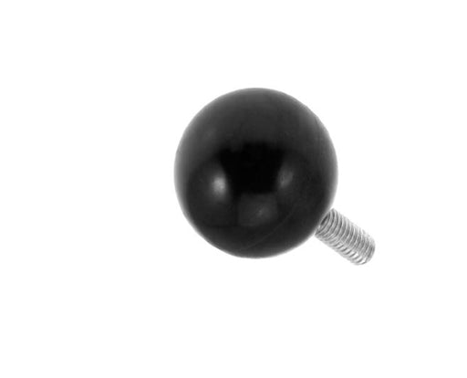 Berkel 2275-00043 Meat Pusher Knob For Slicers-cityfoodequipment.com