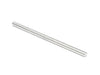 SLIDE ROD - MEAT GRIP - HOBART EDGE SLICERS-cityfoodequipment.com