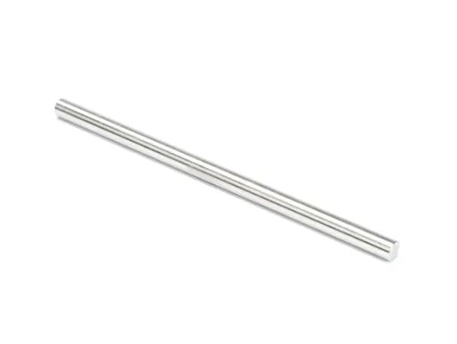 SLIDE ROD - MEAT GRIP - HOBART EDGE SLICERS-cityfoodequipment.com
