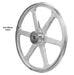Biro 16041 Lower Saw Wheel Forb16, 1640 & Cobra 16 Models-cityfoodequipment.com