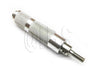 Northrock 25AE1 Commercial Fish Scaler Heavy Duty-cityfoodequipment.com