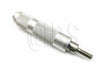 Northrock 25AE2 Commercial Fish Scaler Standard Duty-cityfoodequipment.com