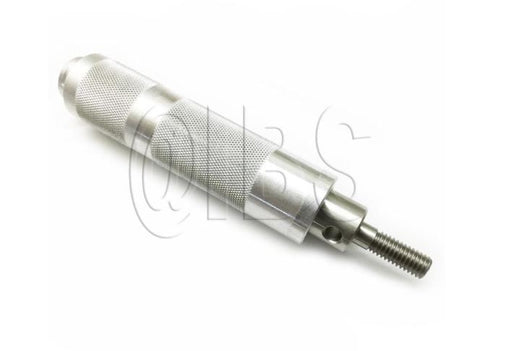 Northrock 25AE2 Commercial Fish Scaler Standard Duty-cityfoodequipment.com