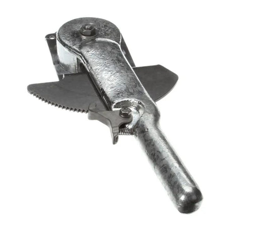 Biro A19-1 RATCHET ARM ASSEMBLY-cityfoodequipment.com