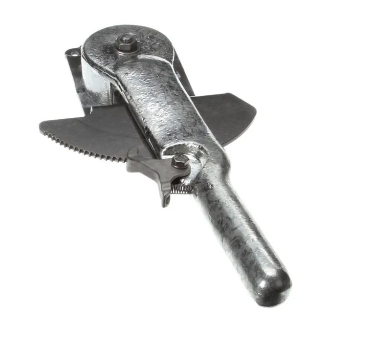 Biro A19-1 RATCHET ARM ASSEMBLY-cityfoodequipment.com
