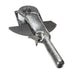 Biro A19-1 RATCHET ARM ASSEMBLY-cityfoodequipment.com