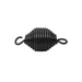 Berkel 7SP-09462 Spring For Slicers-cityfoodequipment.com