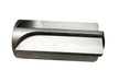 Northrock 225B1 Commercial Fish Scaler 6 Flute Cutter-cityfoodequipment.com
