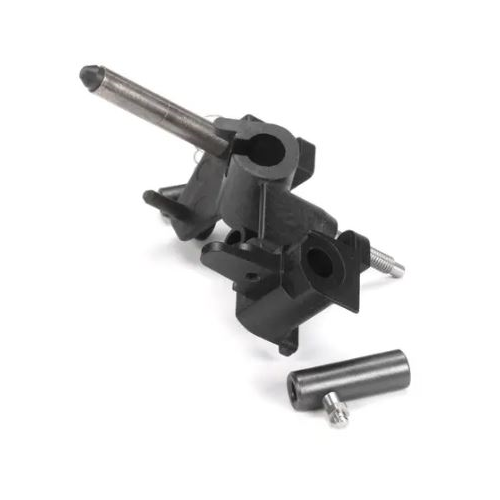 Berkel 4975-00473 Blade Sharpener Frame Kit For-cityfoodequipment.com