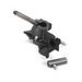 Berkel 4975-00473 Blade Sharpener Frame Kit For-cityfoodequipment.com
